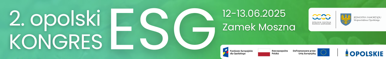 ESG(1290x200px)