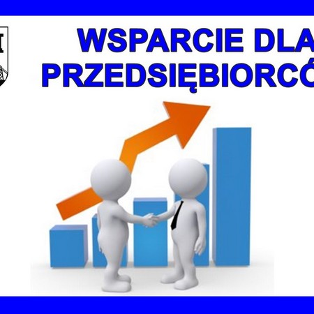 (grafika Gm. Ozimek)