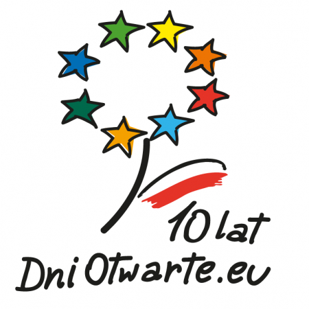 10LatLogo
