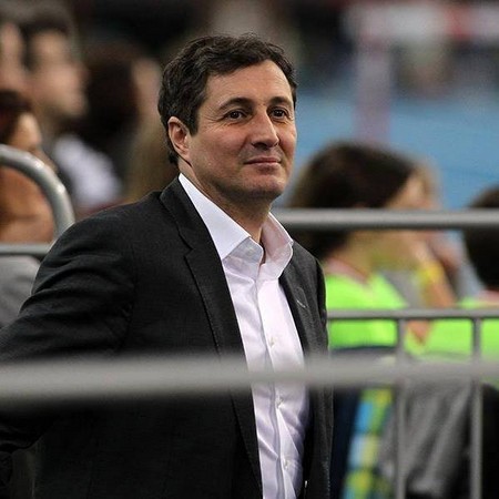 Artur Partyka