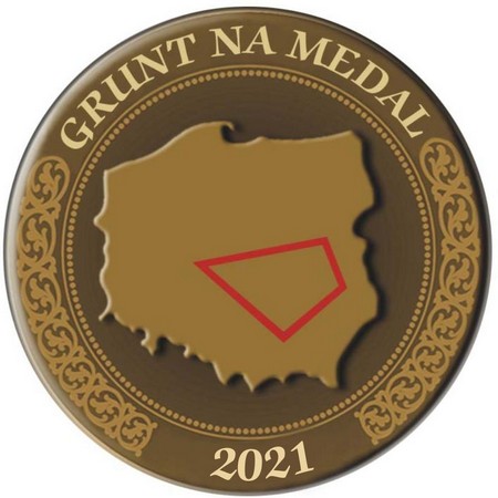 Logo konkursu 