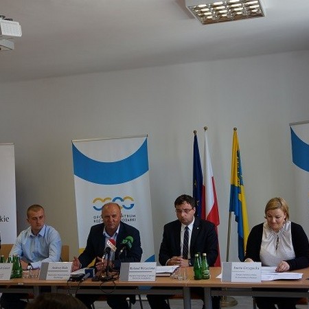konferencja