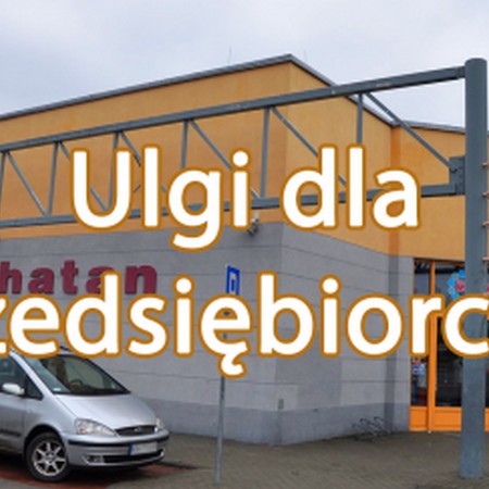 Grafika UM Kędzierzyn-Koźle