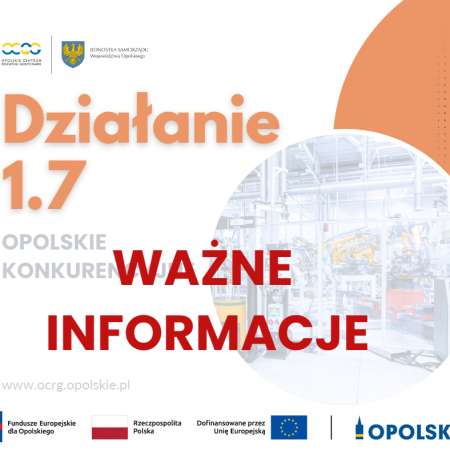 6 poprawione