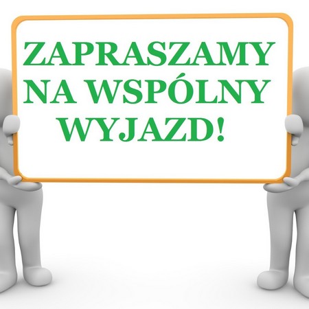 Obraz Peggy und Marco Lachmann-Anke z Pixabay / OCRG
