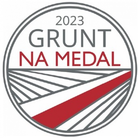 Grunt
