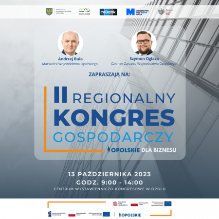 KONGRES_Post na Facebooka