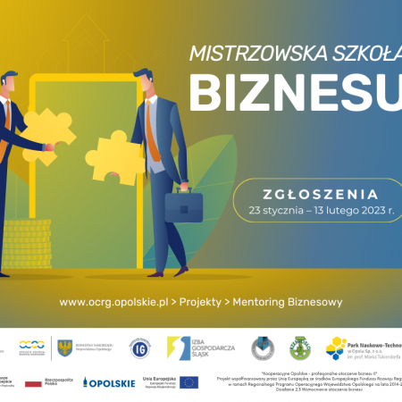 Mentoring Biznesowy (940×788 px)