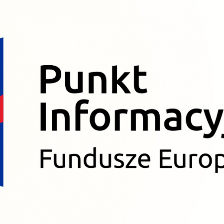 Mobilny Punkt Informacyjny
