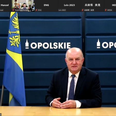 Zrzut ekranu 2023-12-07 123419