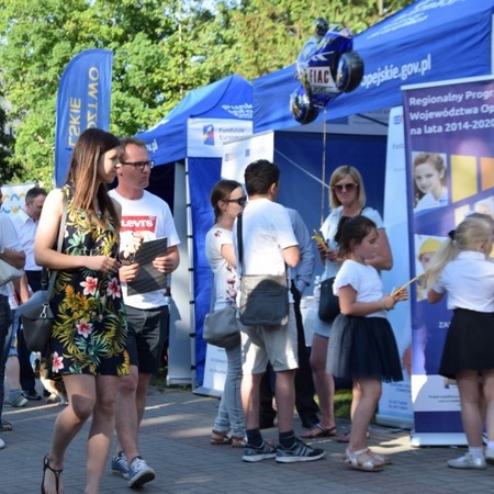 Źródło: opolskie.pl