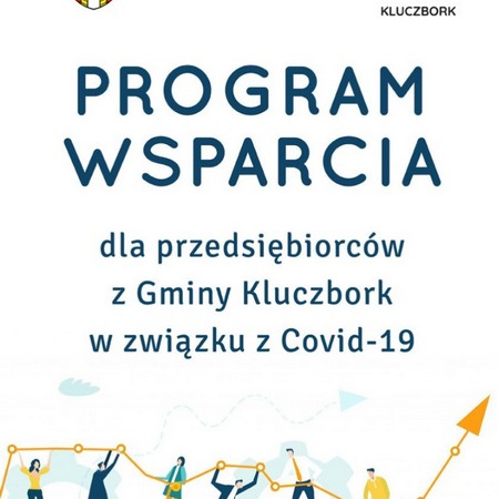 (grafika Gm. Kluczbork)