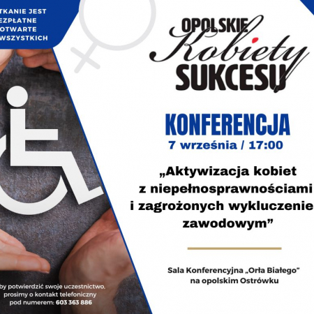 aktywizacja