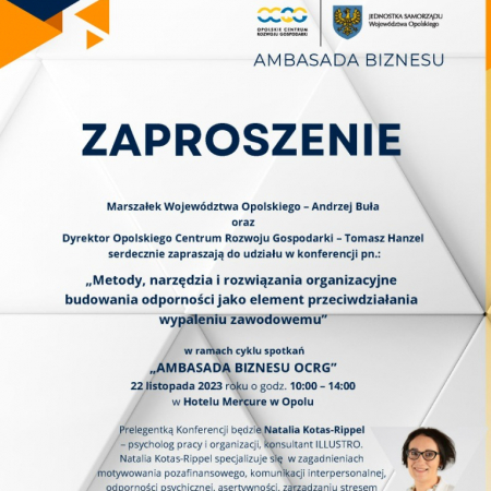 ambasada biznesu