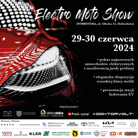 dealerzy wszyscy M2