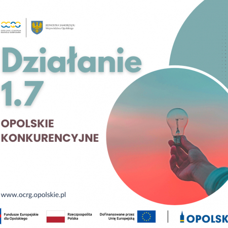 dzialanie17