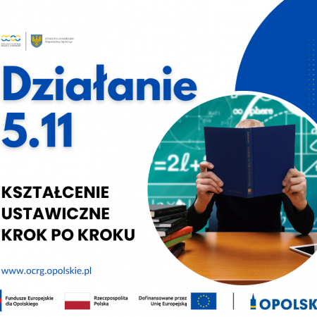 dzialanie511