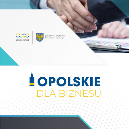 file-_2_