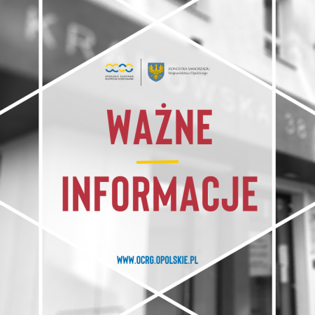 info