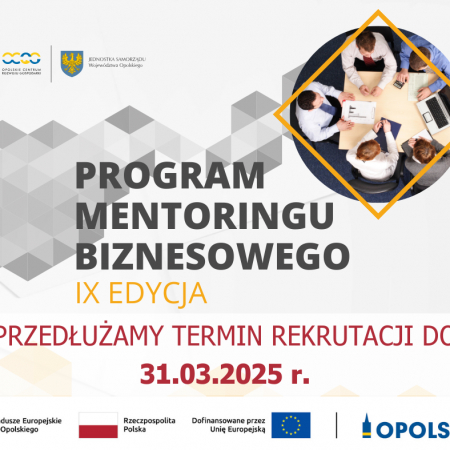 mentoring (Post na Facebooka)(1)