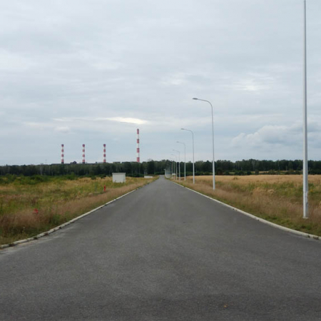 pole-południowe-kędzierzyn-koźle-2 (002)
