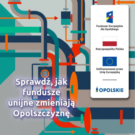 projekt baner kwadrat 3 (1)