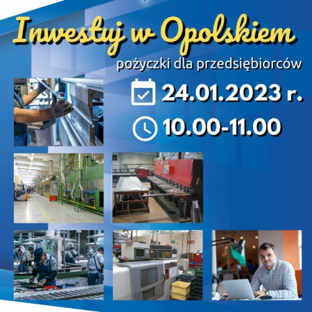 webinar