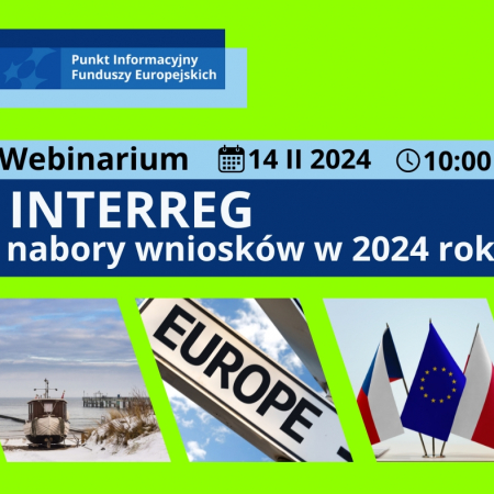 webinar
