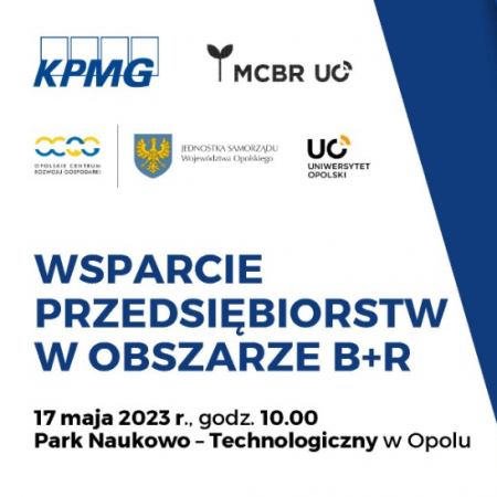 zaproszenie zdjęcie