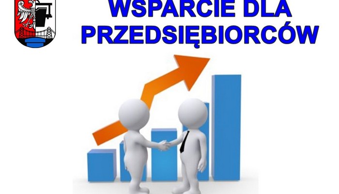 (grafika Gm. Ozimek)