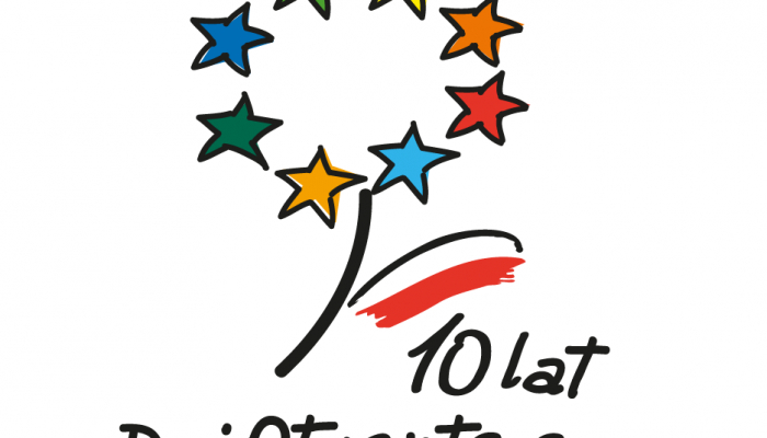 10LatLogo