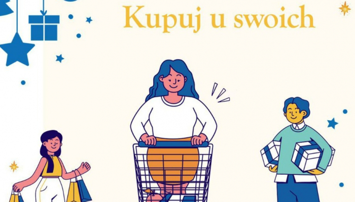 1221_kupowanie