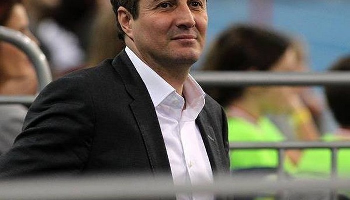 Artur Partyka