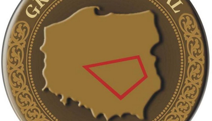 Logo konkursu 