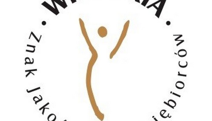 logo Wiktoria