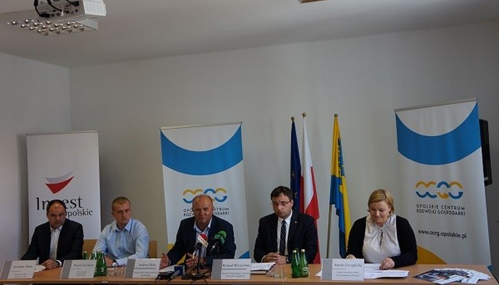 konferencja