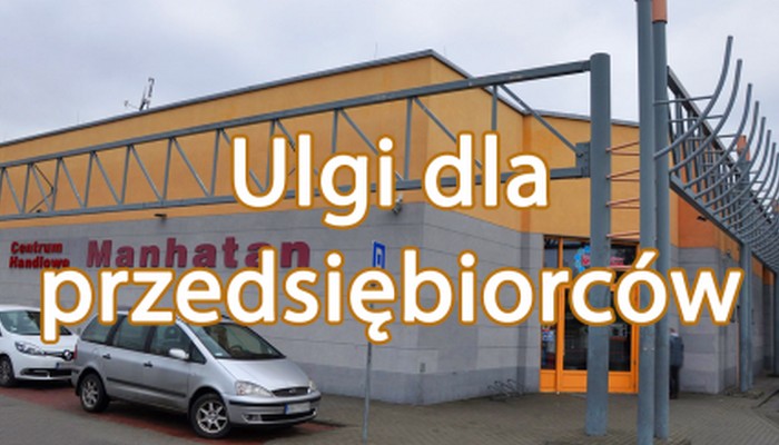 Grafika UM Kędzierzyn-Koźle
