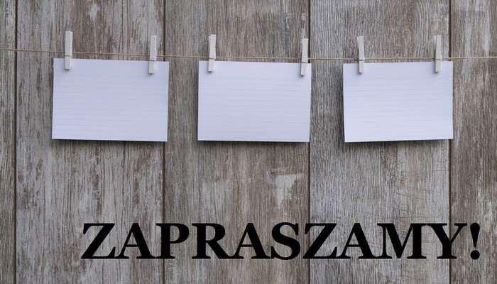Obraz Bruno /Germany z Pixabay / OCRG