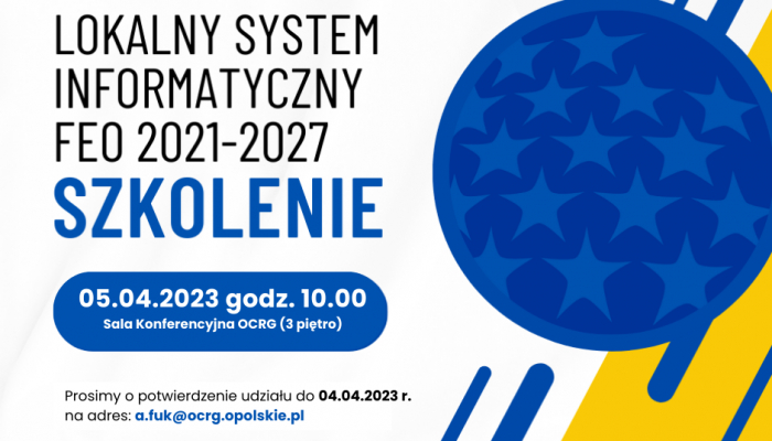 FEO2021-2027 (4)