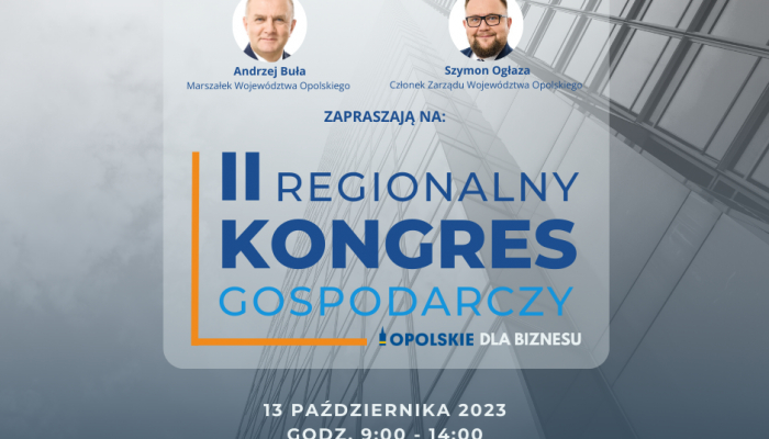 KONGRES_Post na Facebooka