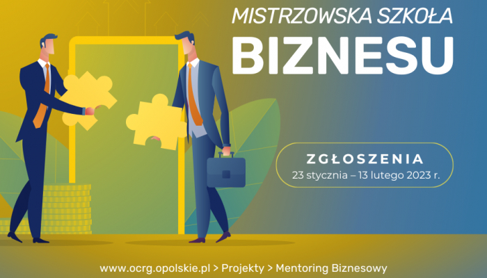 Mentoring Biznesowy (940×788 px)