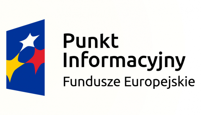 Mobilny Punkt Informacyjny