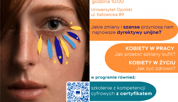 PLAKAT 1