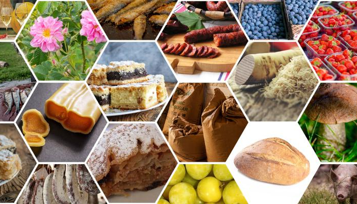 SMEOrigin-WEB