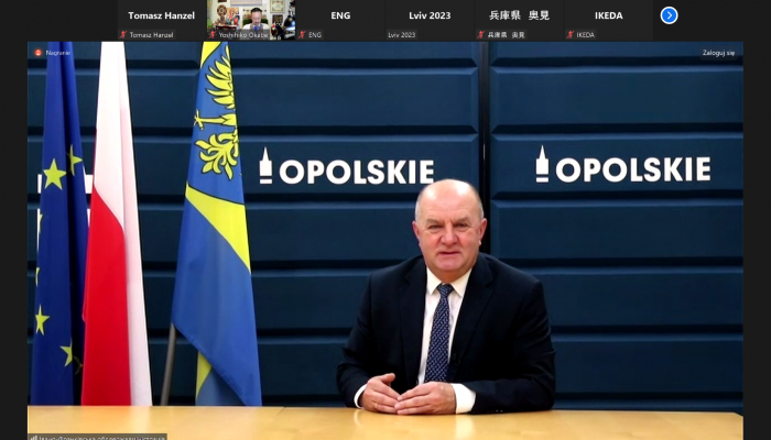 Zrzut ekranu 2023-12-07 123419