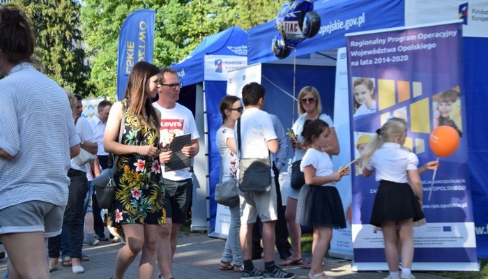 Źródło: opolskie.pl