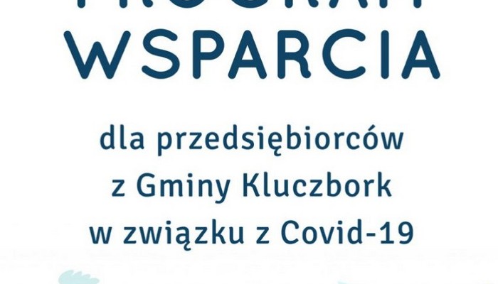 (grafika Gm. Kluczbork)