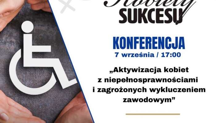 aktywizacja