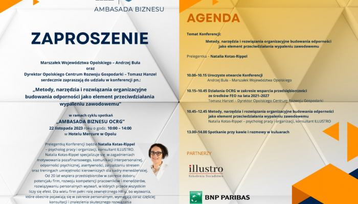 ambasada biznesu