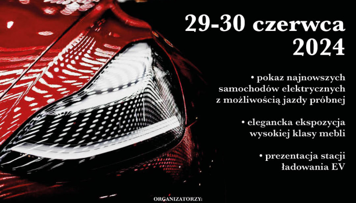 dealerzy wszyscy M2
